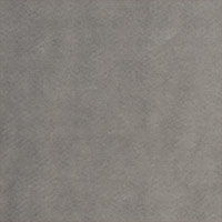 TRH4047 Fabric