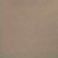 TRH4052 Fabric