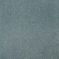 TRH4038 Fabric