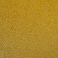 TRH4011 Fabric