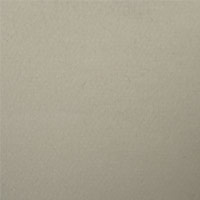TRH4053 Fabric