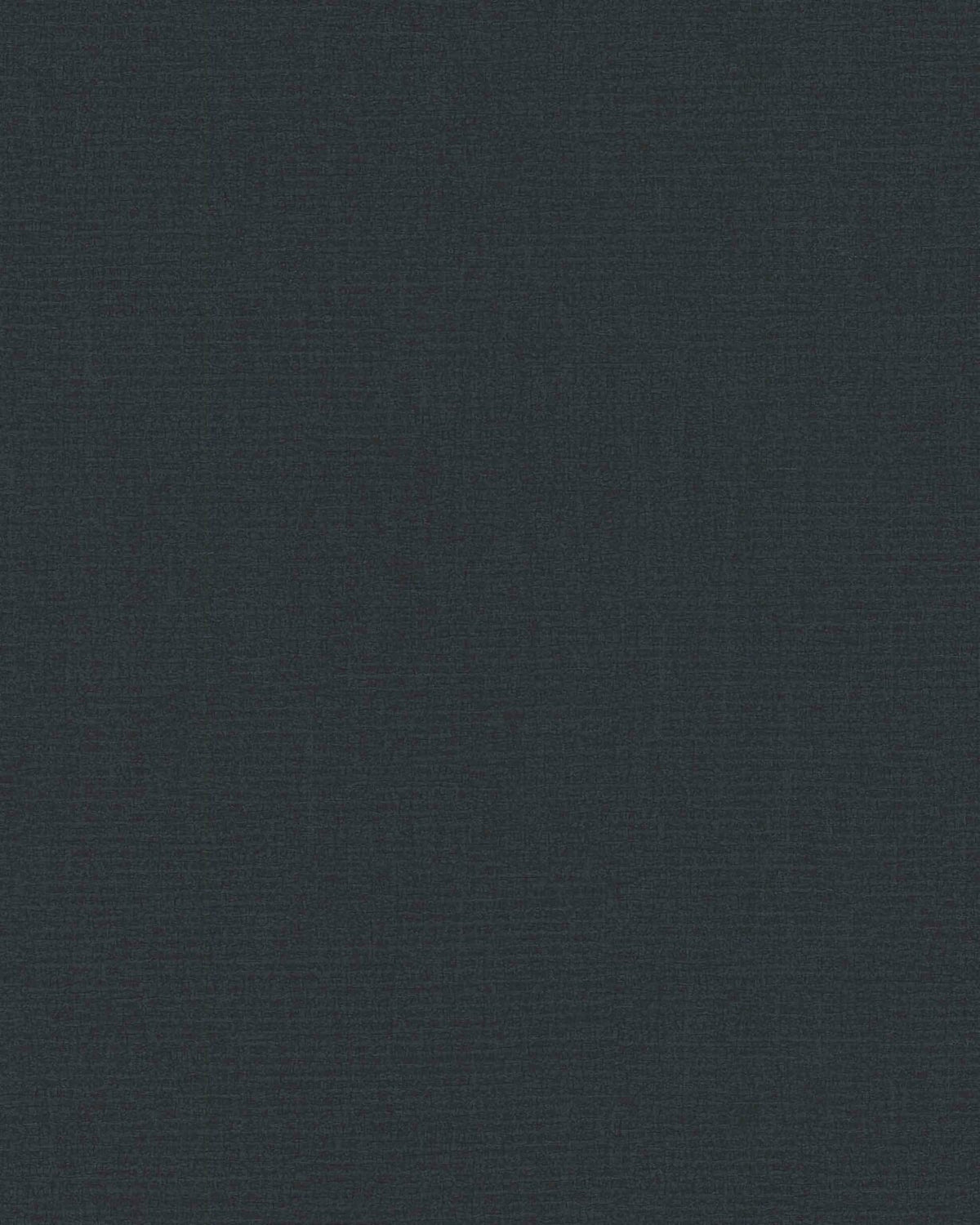 Compact contract wallcovering by Coordonné in No. 6462329, flat pattern view