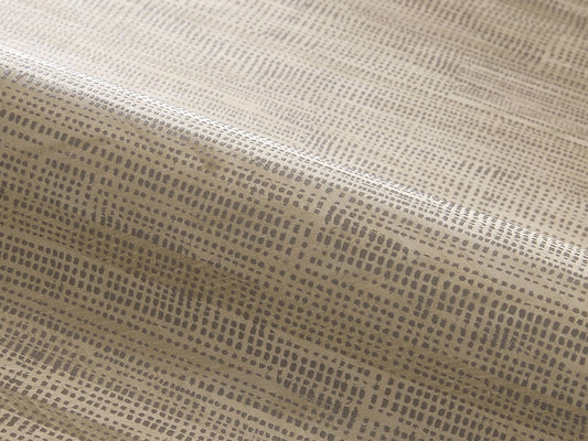 Constanza Wallpaper by Pierre Frey in Taupe (FQ015002)