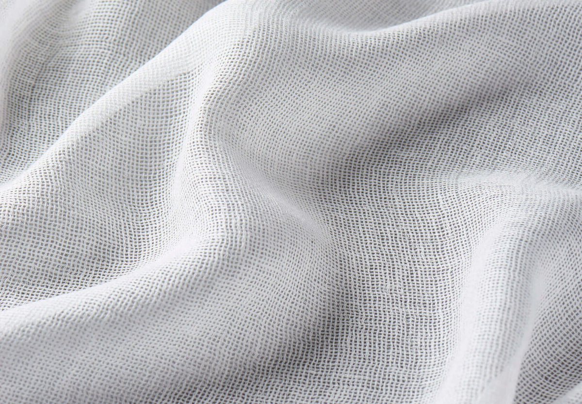 Coptos Fabric by Pierre Frey in Coton (F3325001)