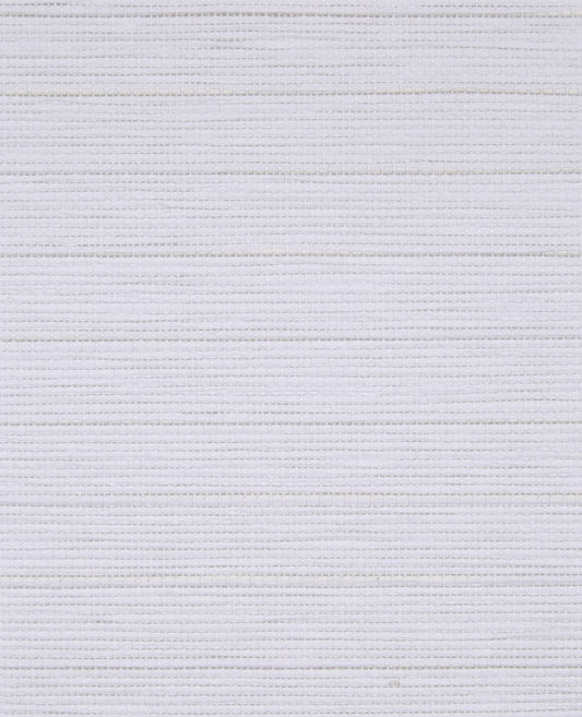 Coronado Bermuda natural woven shade swatch in Crystal Cove, Pinnacle PP5361