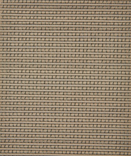 Coronado Margate natural woven shade swatch in Mist, Pinnacle BD90