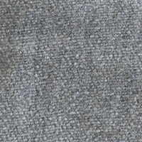 TRH4062 Outdoor Fabric