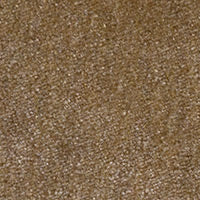 TRH4068 Outdoor Fabric