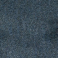 TRH4061 Outdoor Fabric