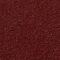 TRH4058 Outdoor Fabric