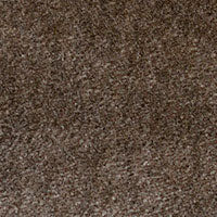 TRH4069 Outdoor Fabric