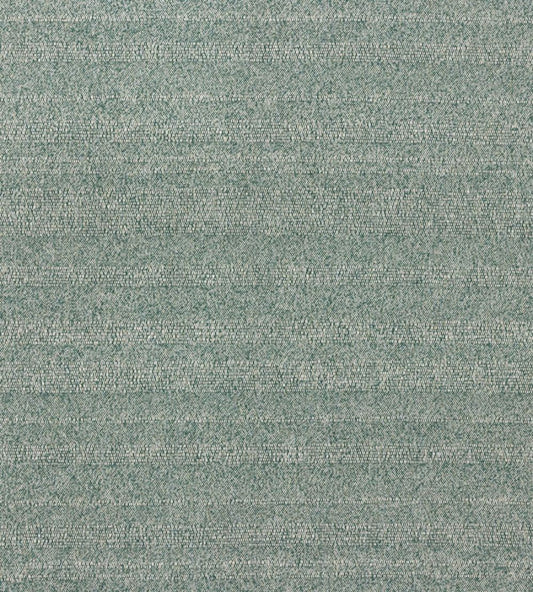 Cova Outdoor Fabric by Christopher Farr Cloth Verde
