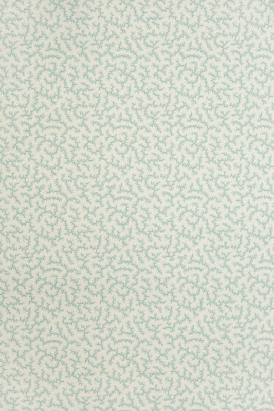 Crackle Wallpaper by Jean Monro in Heron