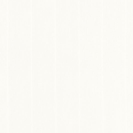Crestline Fabric by Thibaut in Natural (FWW81737)