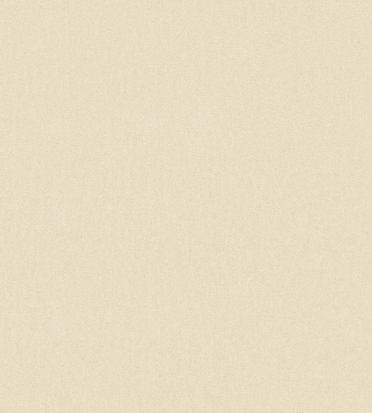 Cubby Wallpaper by GP & J Baker Cloud