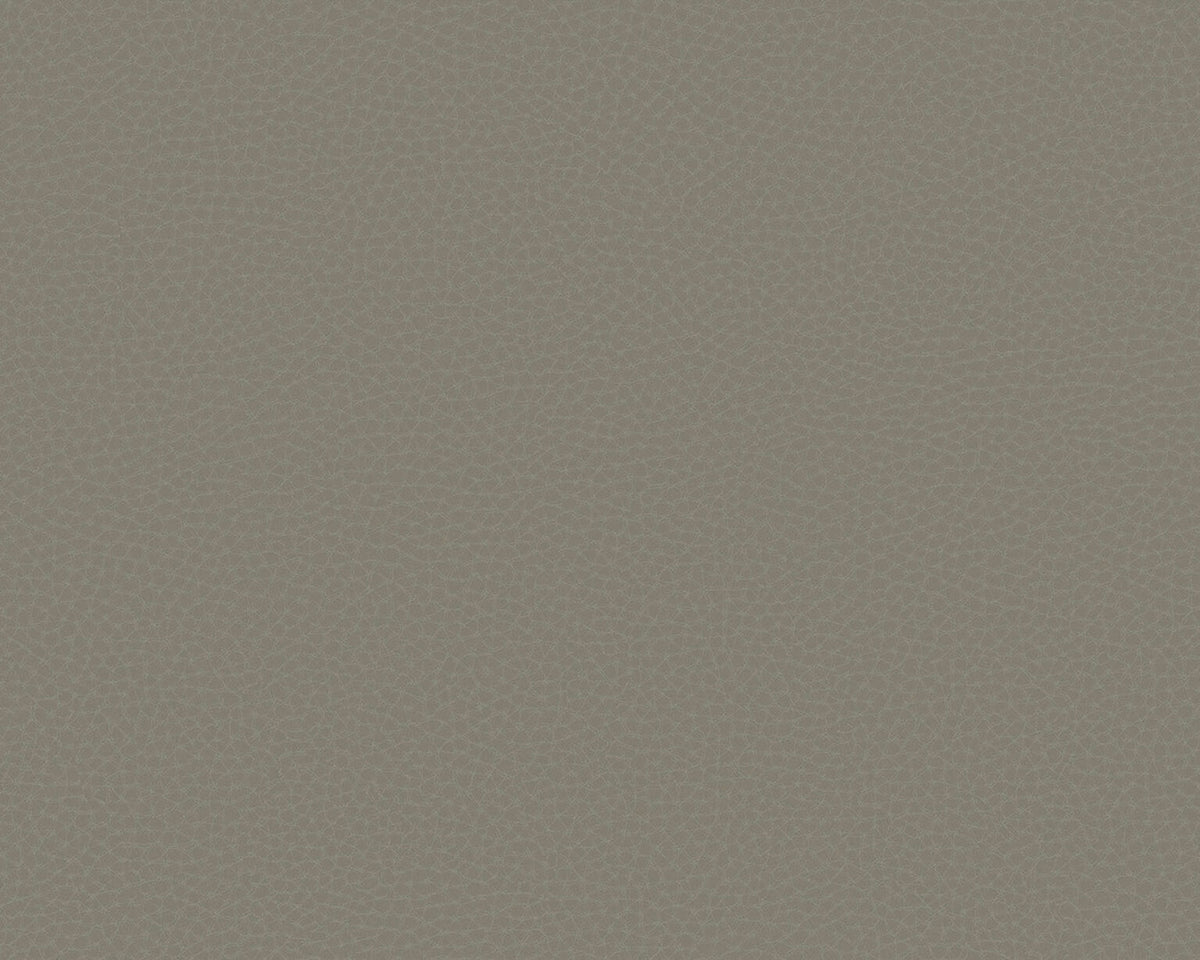 Cuero Chic contract wallcovering by Coordonné in No. 64788018, flat pattern view