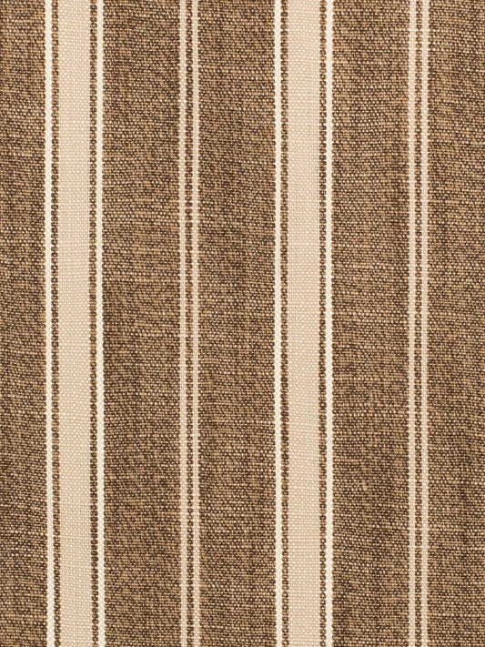 Sagamore Fabric by Holland & Sherry in Lodge