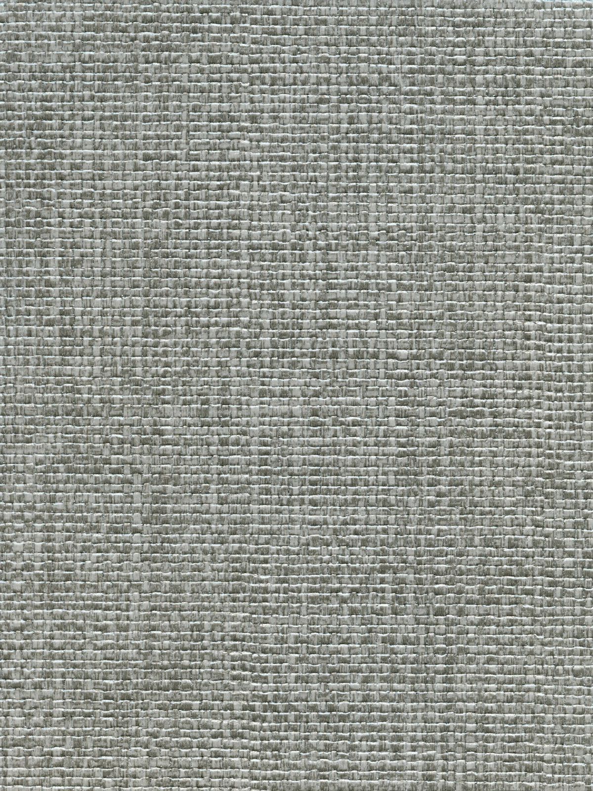 Over/Under Wallpaper by Holland & Sherry in Grayscale