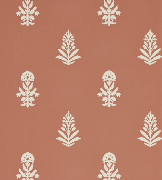 Dabu Wallpaper by Sanderson Namak