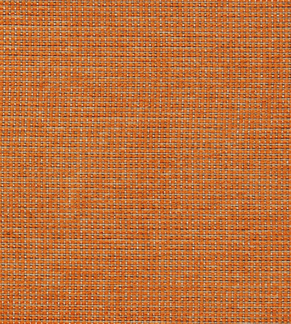 Dai Fabric by Harlequin Clementine/Ivory