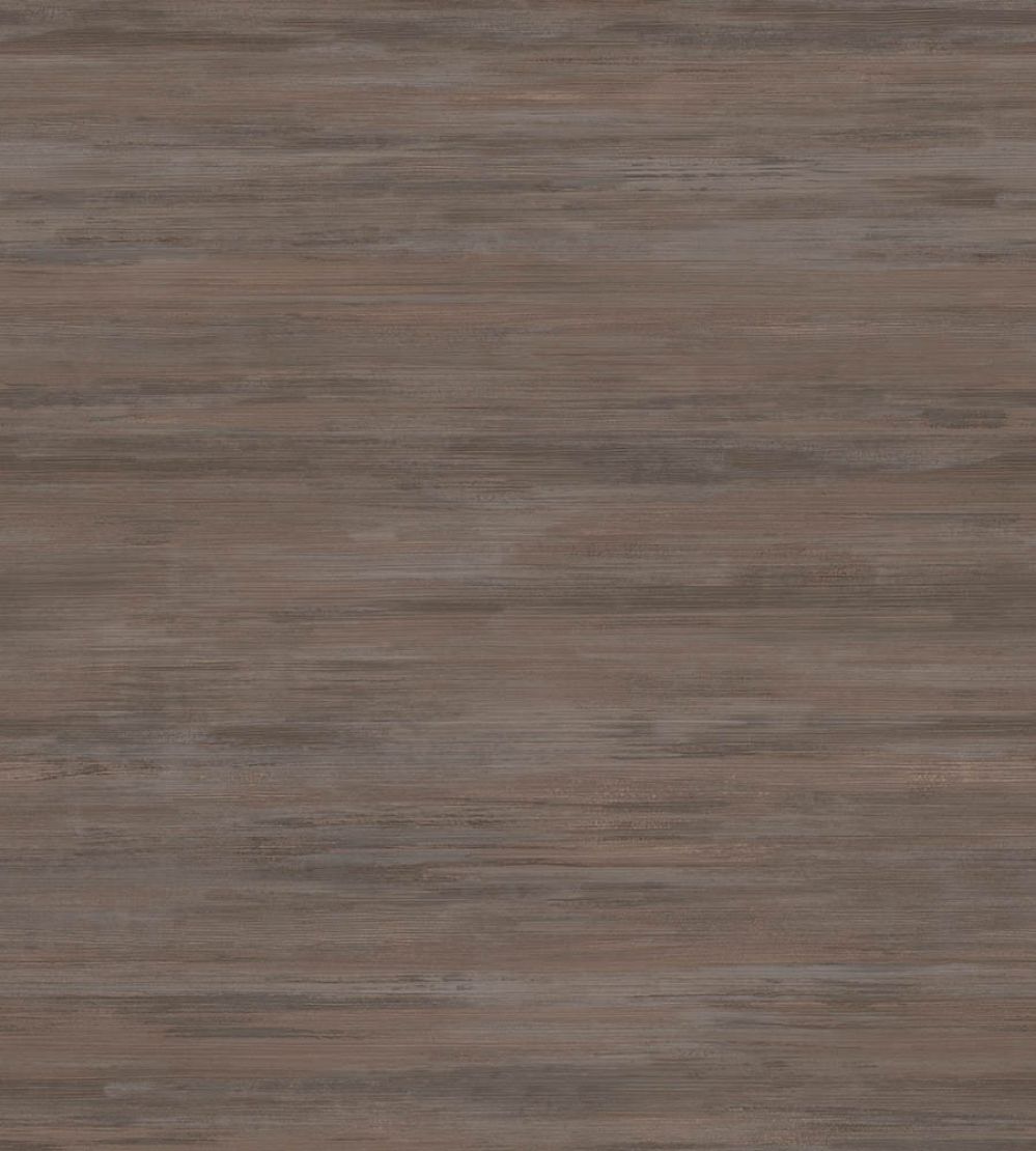 Daidalos Wallpaper by Jannelli&Volpi Brown