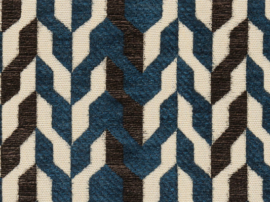 Dakar Fabric by Le Manach in Dakar C533/C534/C510/C508 (L5010_DAKAR_C533_C534_C510_C508_FE)