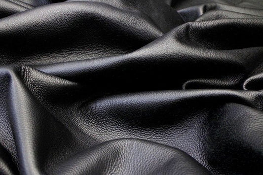 TRH-L1156 Leather