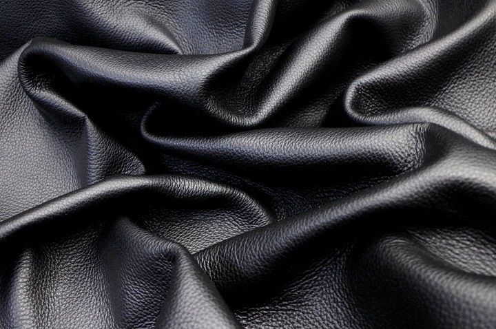 TRH-L1156 Leather