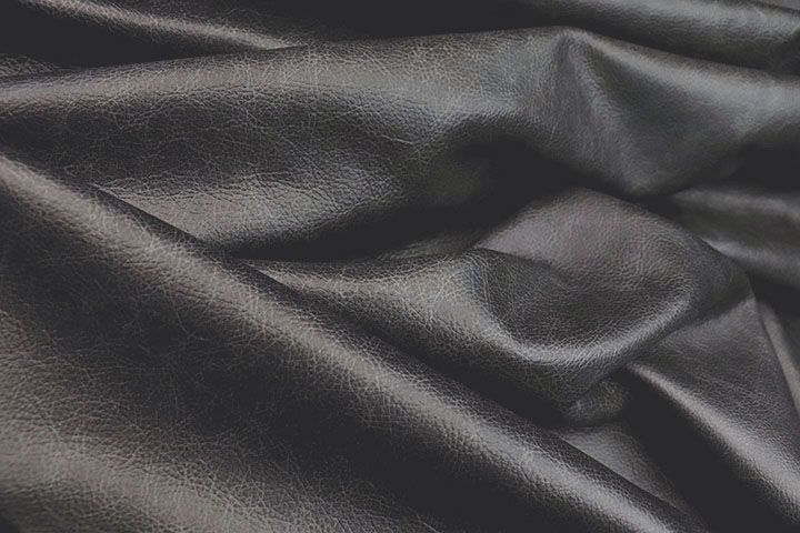 TRH-L1174 Leather