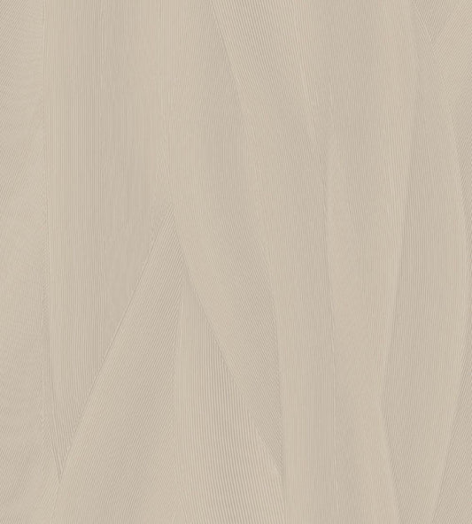 Dasos Wallpaper by Jannelli&Volpi Beige
