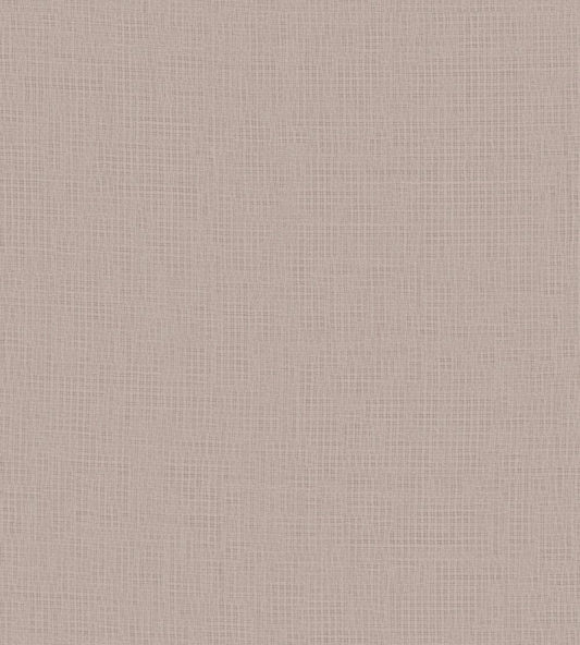 Daydream FR Fabric by Zimmer + Rohde Blush