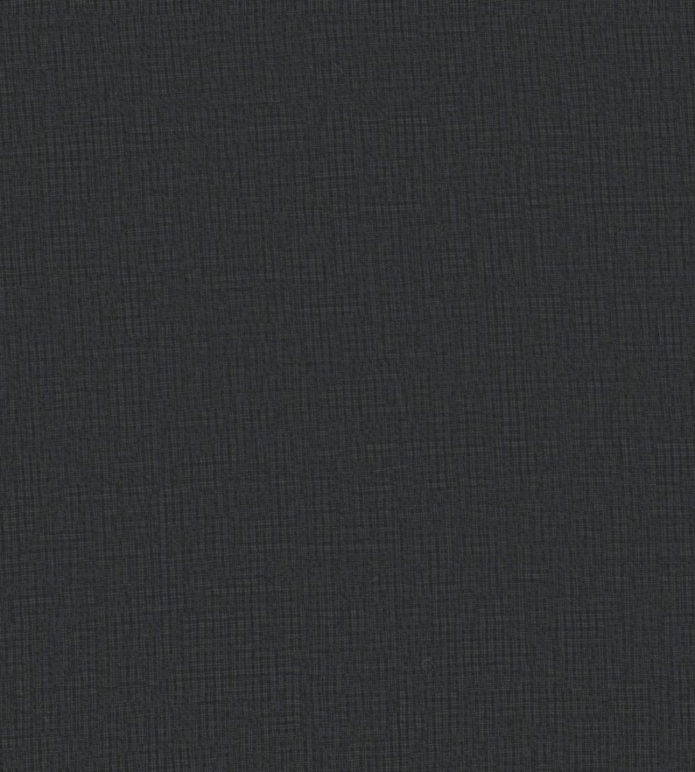 Daydream FR Fabric by Zimmer + Rohde Night