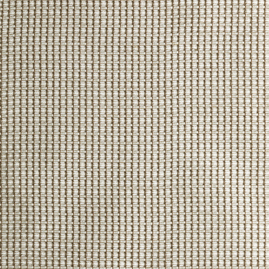 Atelier Fabric by de Le Cuona in Calico