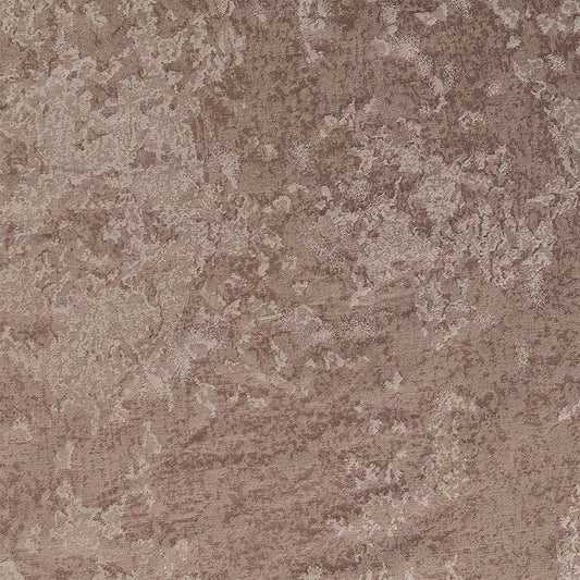 Ballroom Fabric by de Le Cuona in Bouquet