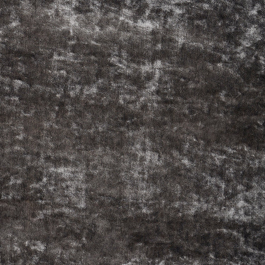 Cavalier Fabric by de Le Cuona in Saddle