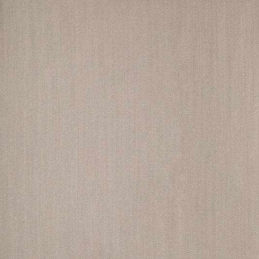 Clubhouse Fabric by de Le Cuona in Mayfair