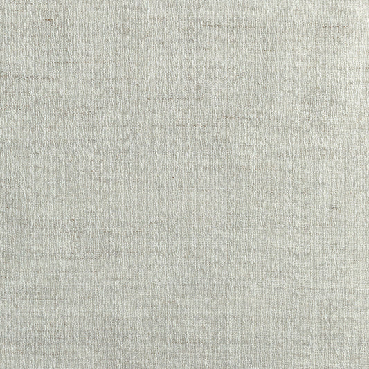 Driftwood Fabric by de Le Cuona in Wicker