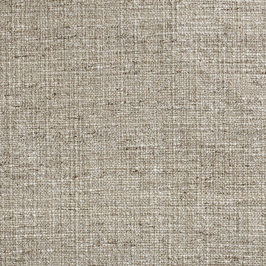 Espadrille Fabric by de Le Cuona in Sanctuary
