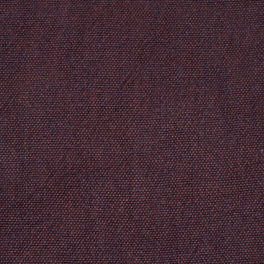 Fox Fabric by de Le Cuona in Dusk