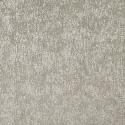 Geisha Fabric by de Le Cuona in Satin