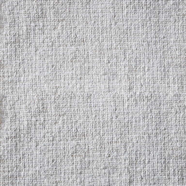 Hoxton Fabric by de Le Cuona in Oat