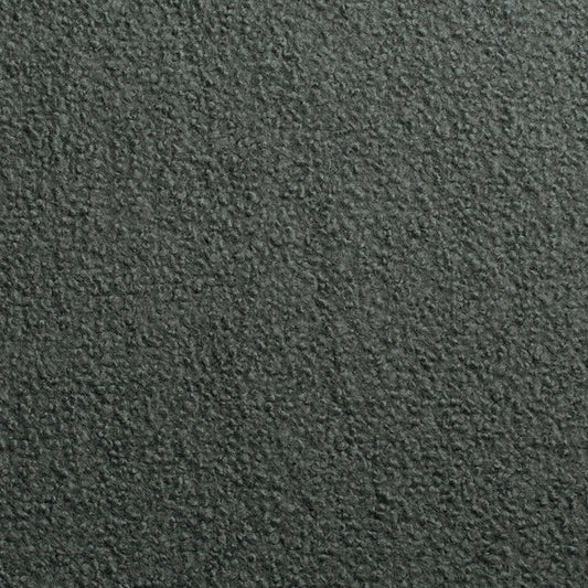 Island Felt Fabric by de Le Cuona in Rainfall