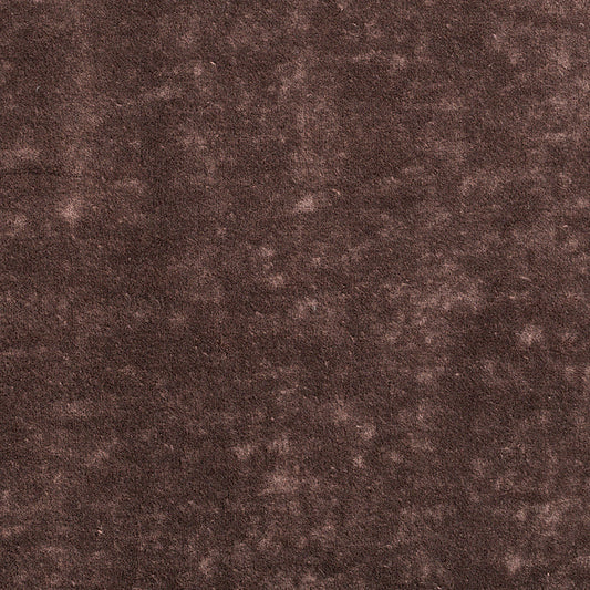 La Bohème Fabric by de Le Cuona in Fig
