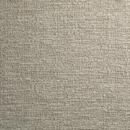 Limestone Fabric by de Le Cuona in Pumice