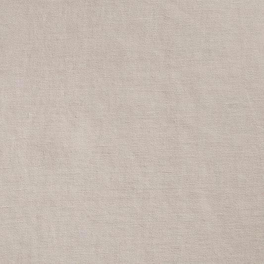 Lotus Fabric by de Le Cuona in Blossom