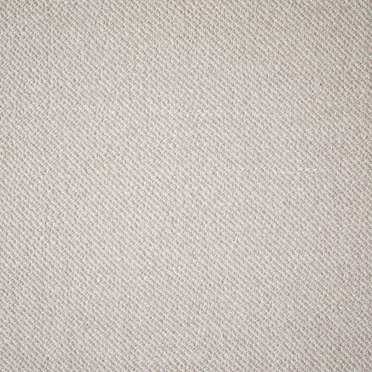 Malmo Fabric by de Le Cuona in Fjord