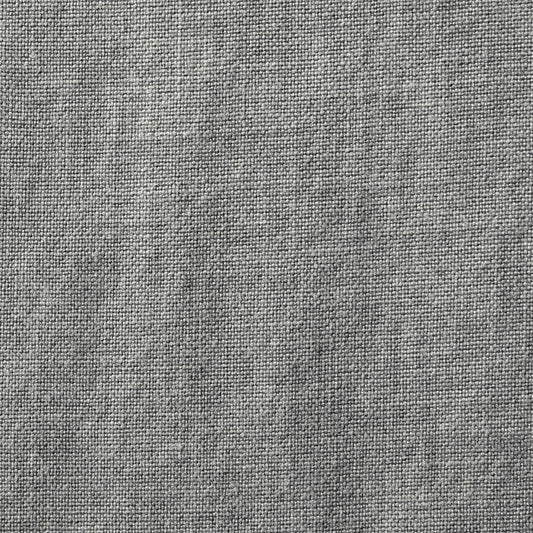 Maroc Fabric by de Le Cuona in Ash