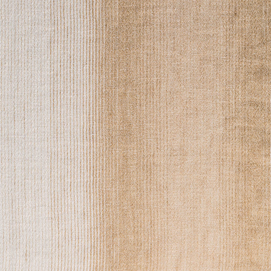 Mirage Fabric by de Le Cuona in Glow
