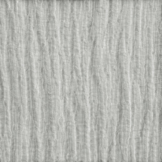 Mistral Fabric by de Le Cuona in Spray