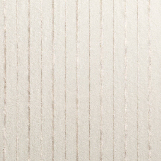 Moya Fabric by de Le Cuona in Rice